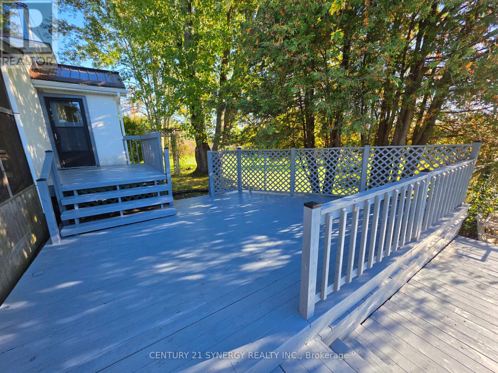 8567 Franktown Road Property Photo 31
