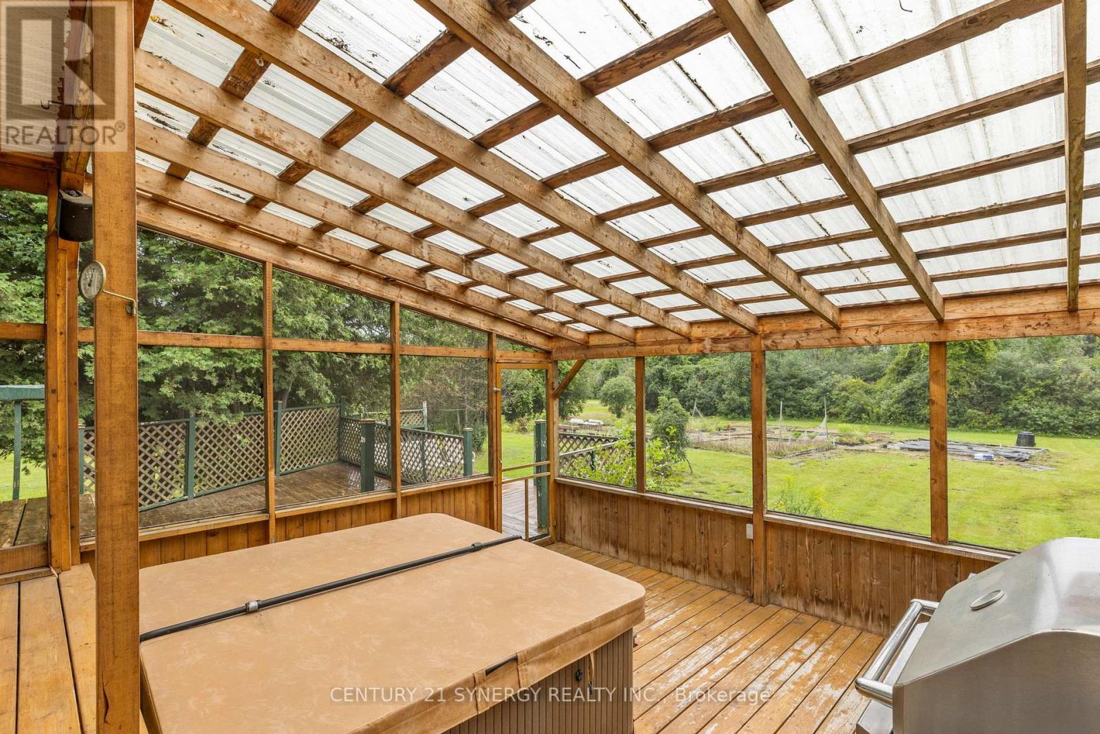 8567 Franktown Road Property Photo 33