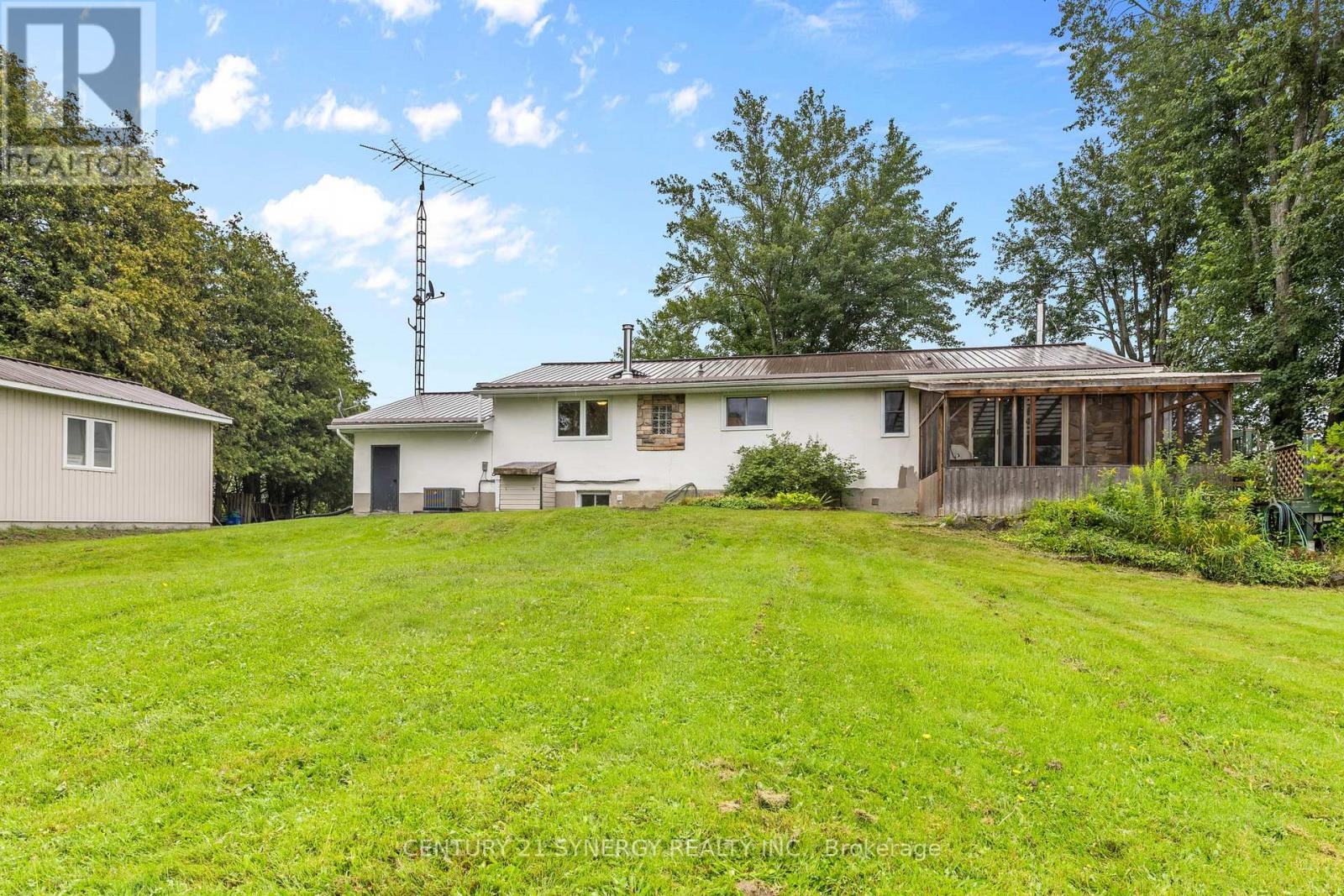 8567 Franktown Road Property Photo 38