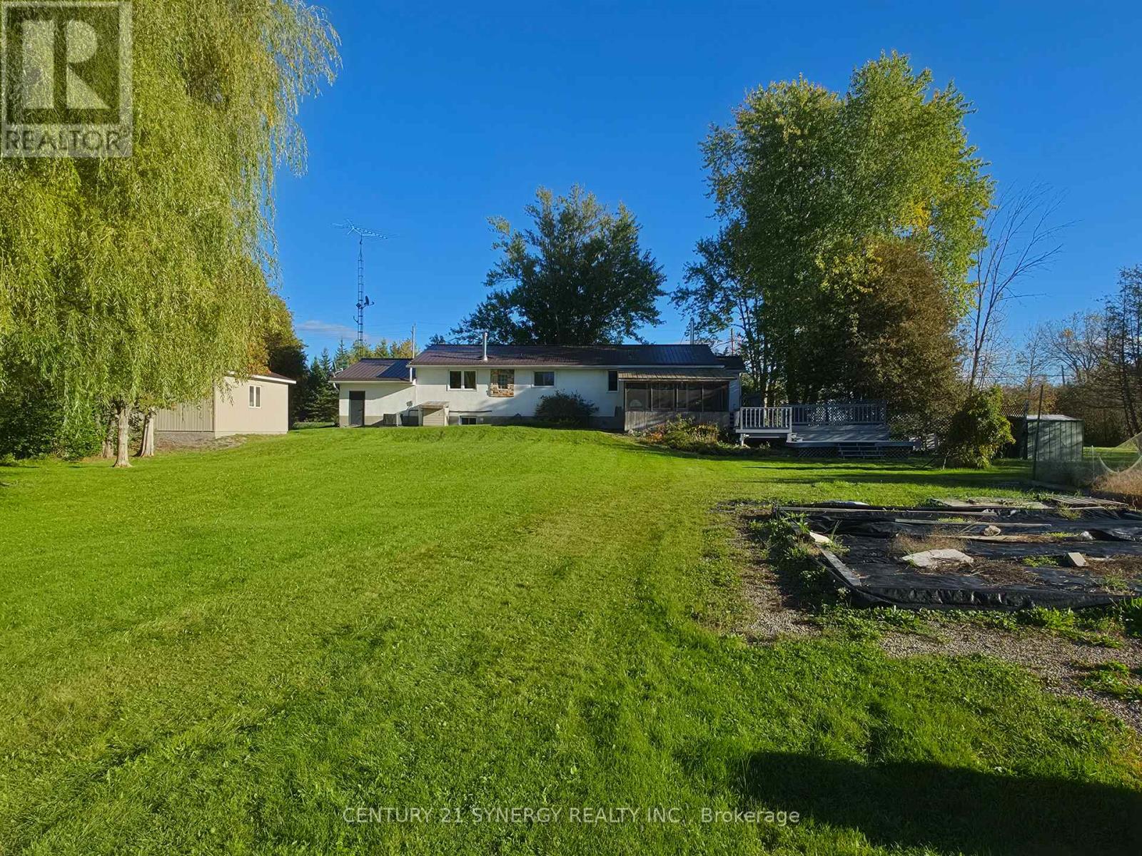 8567 Franktown Road Property Photo 39