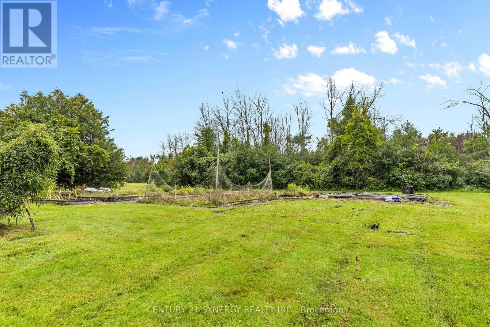 8567 Franktown Road Property Photo 40