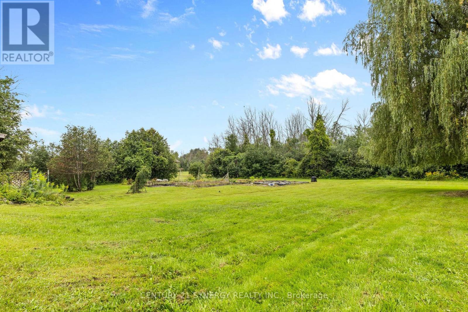 8567 Franktown Road Property Photo 41