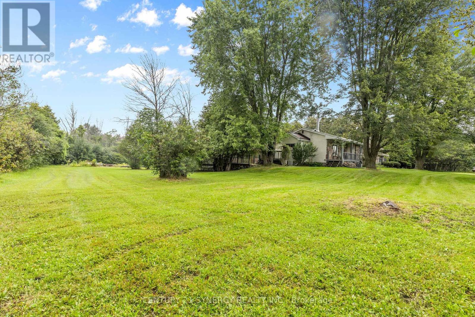 8567 Franktown Road Property Photo 43