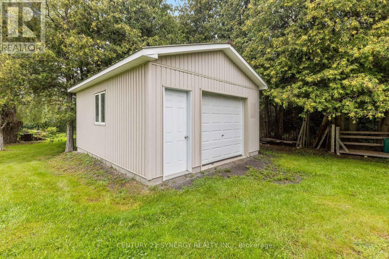 8567 Franktown Road Property Photo 44