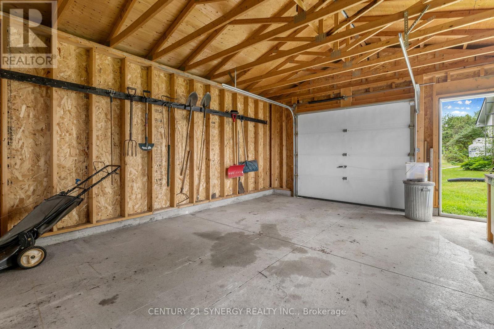 8567 Franktown Road Property Photo 45