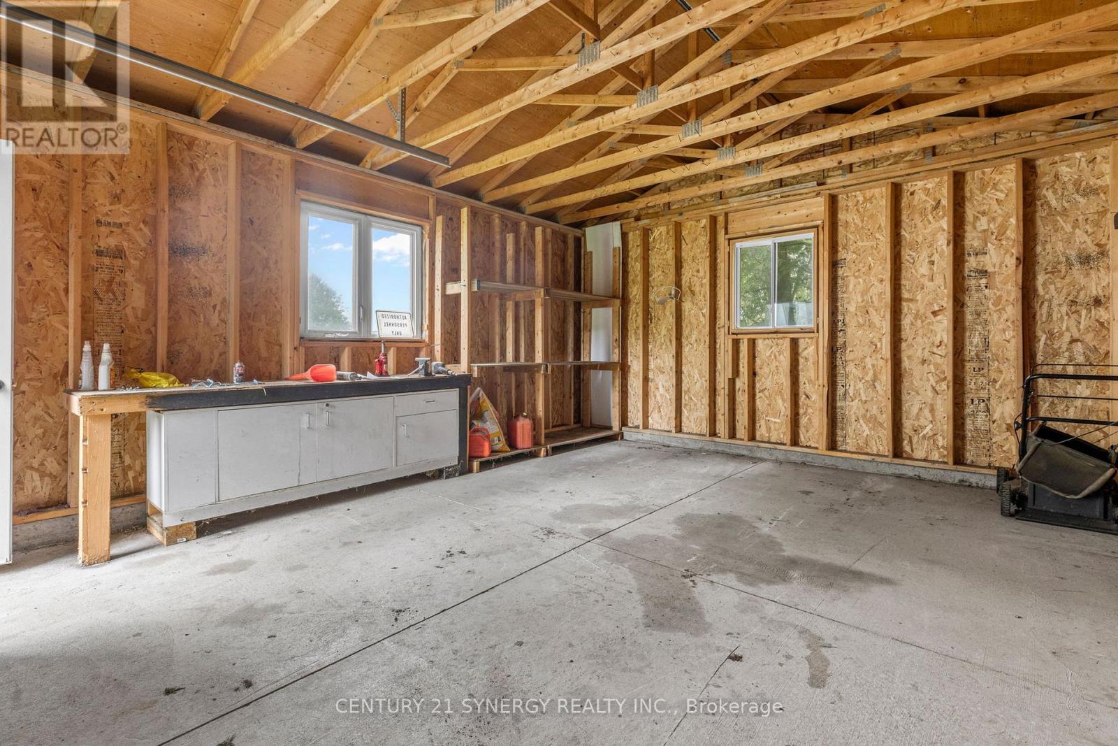 8567 Franktown Road Property Photo 46