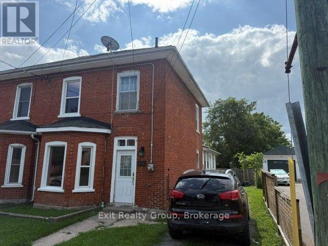 36 Bettes Street Property Photo 1