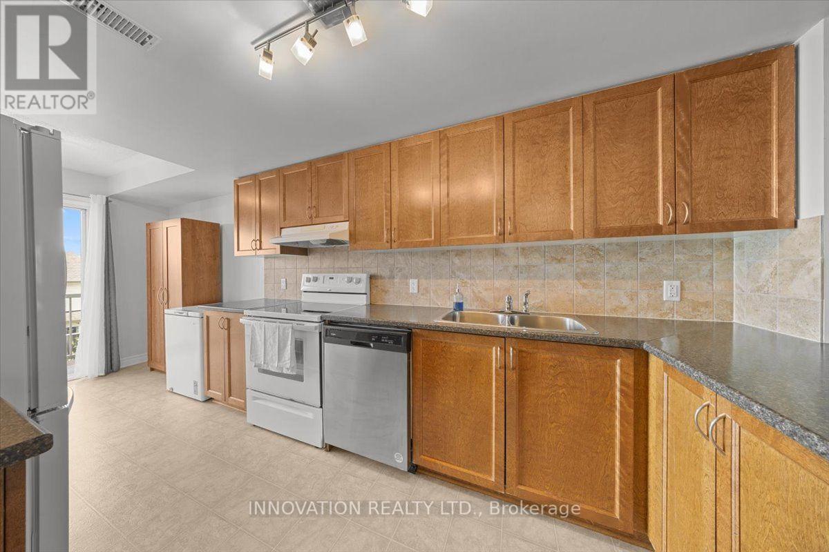 742b Chapman Mills Drive Property Photo 6