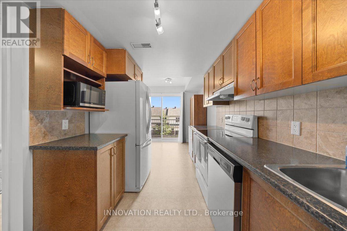 742b Chapman Mills Drive Property Photo 8