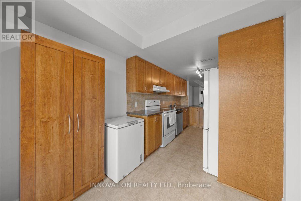 742b Chapman Mills Drive Property Photo 11