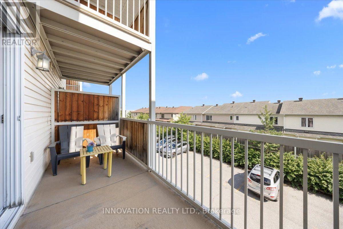 742b Chapman Mills Drive Property Photo 12