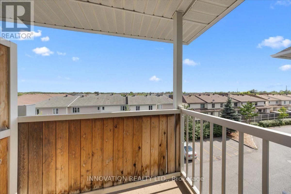 742b Chapman Mills Drive Property Photo 13