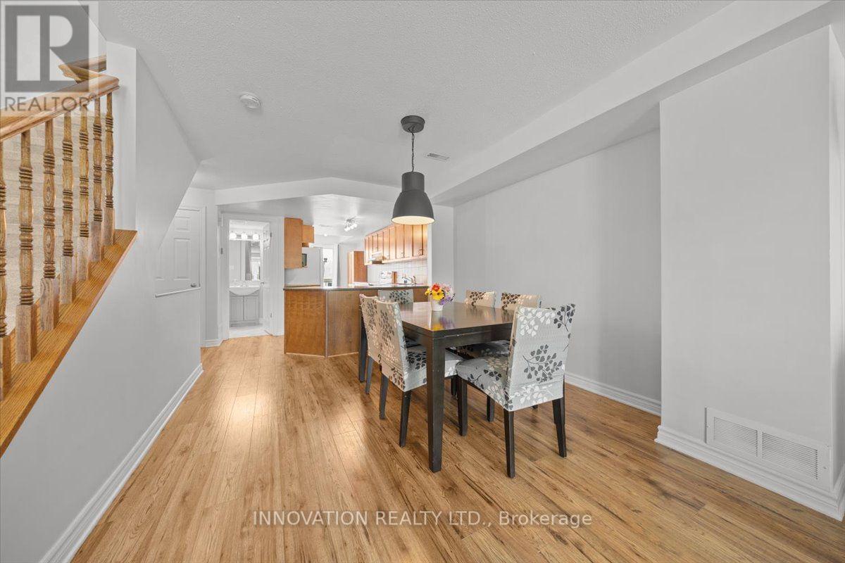 742b Chapman Mills Drive Property Photo 16