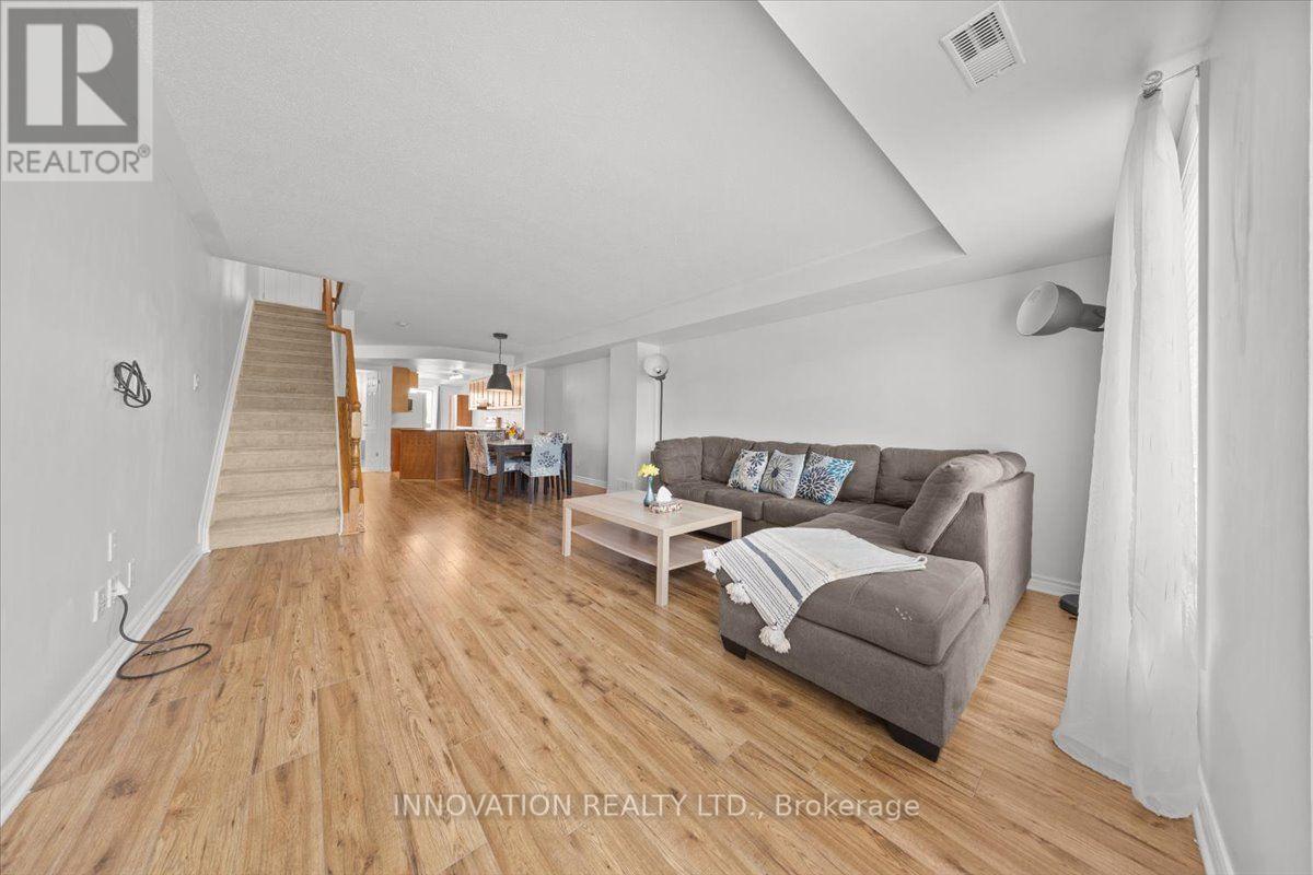 742b Chapman Mills Drive Property Photo 19