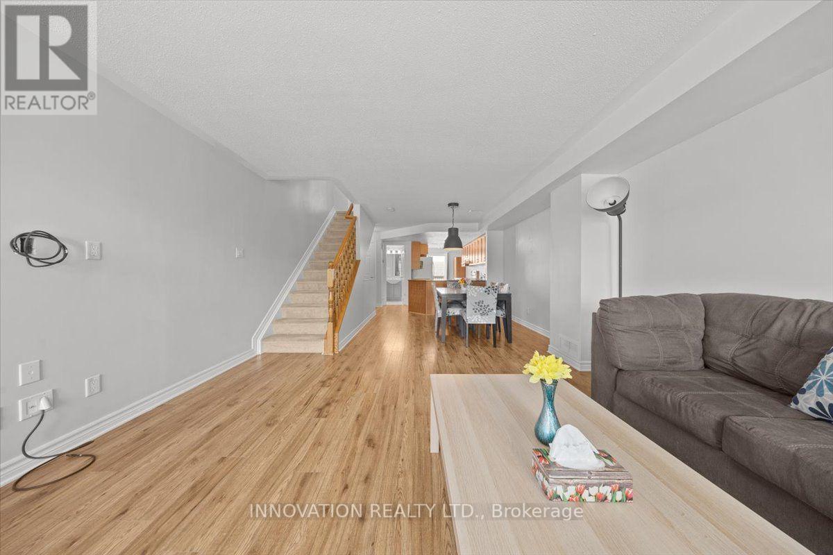 742b Chapman Mills Drive Property Photo 20