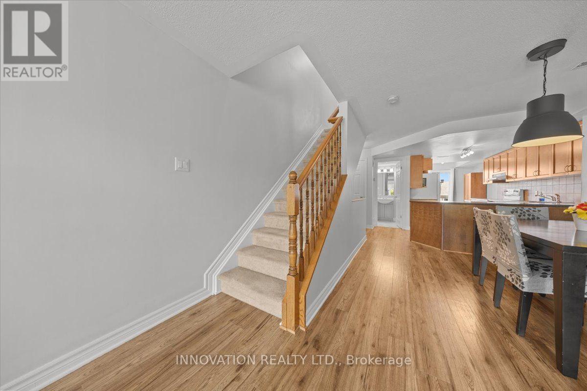 742b Chapman Mills Drive Property Photo 21