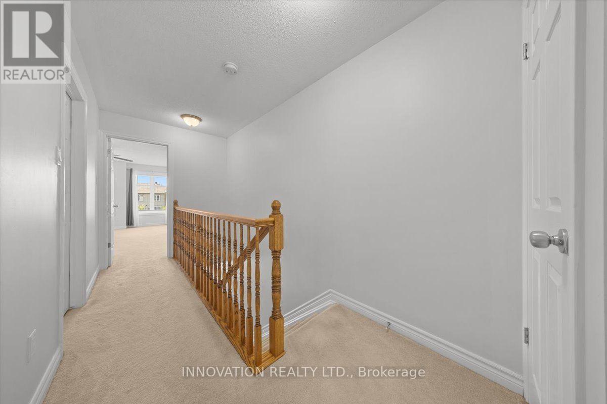 742b Chapman Mills Drive Property Photo 22