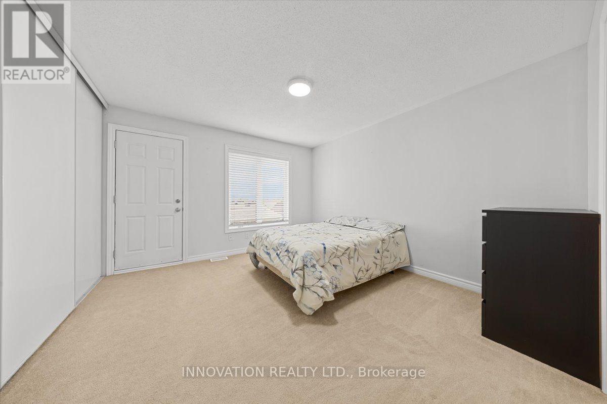 742b Chapman Mills Drive Property Photo 23