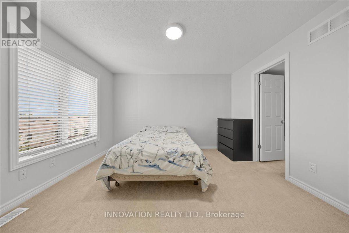 742b Chapman Mills Drive Property Photo 24