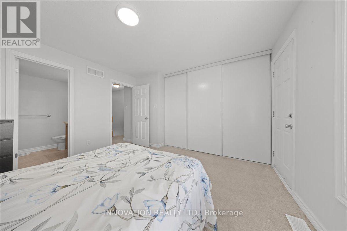 742b Chapman Mills Drive Property Photo 25