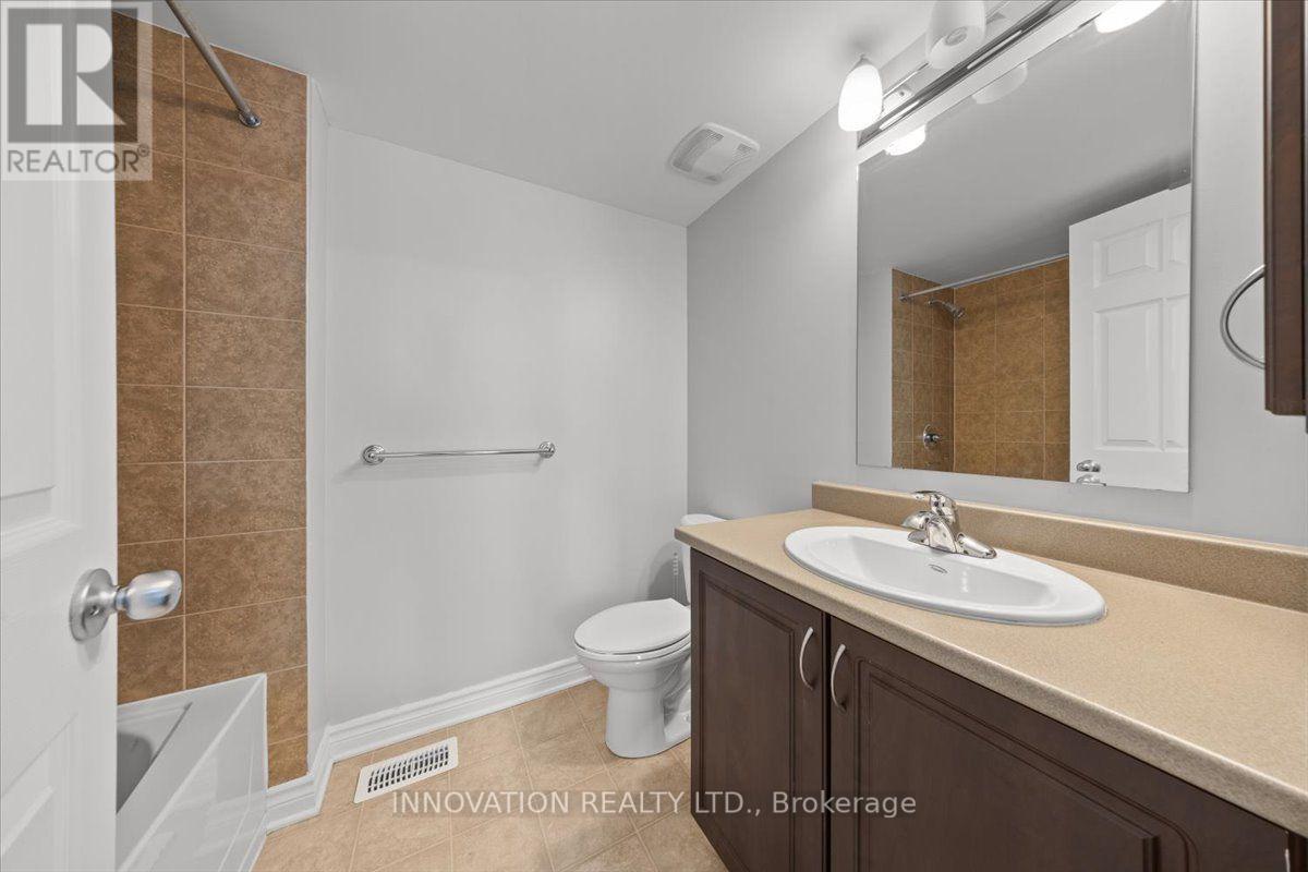 742b Chapman Mills Drive Property Photo 26