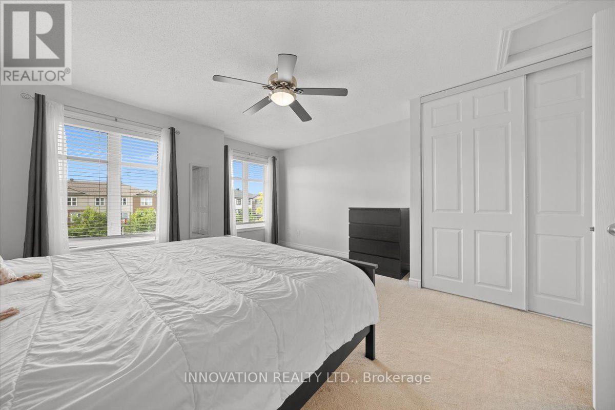 742b Chapman Mills Drive Property Photo 29