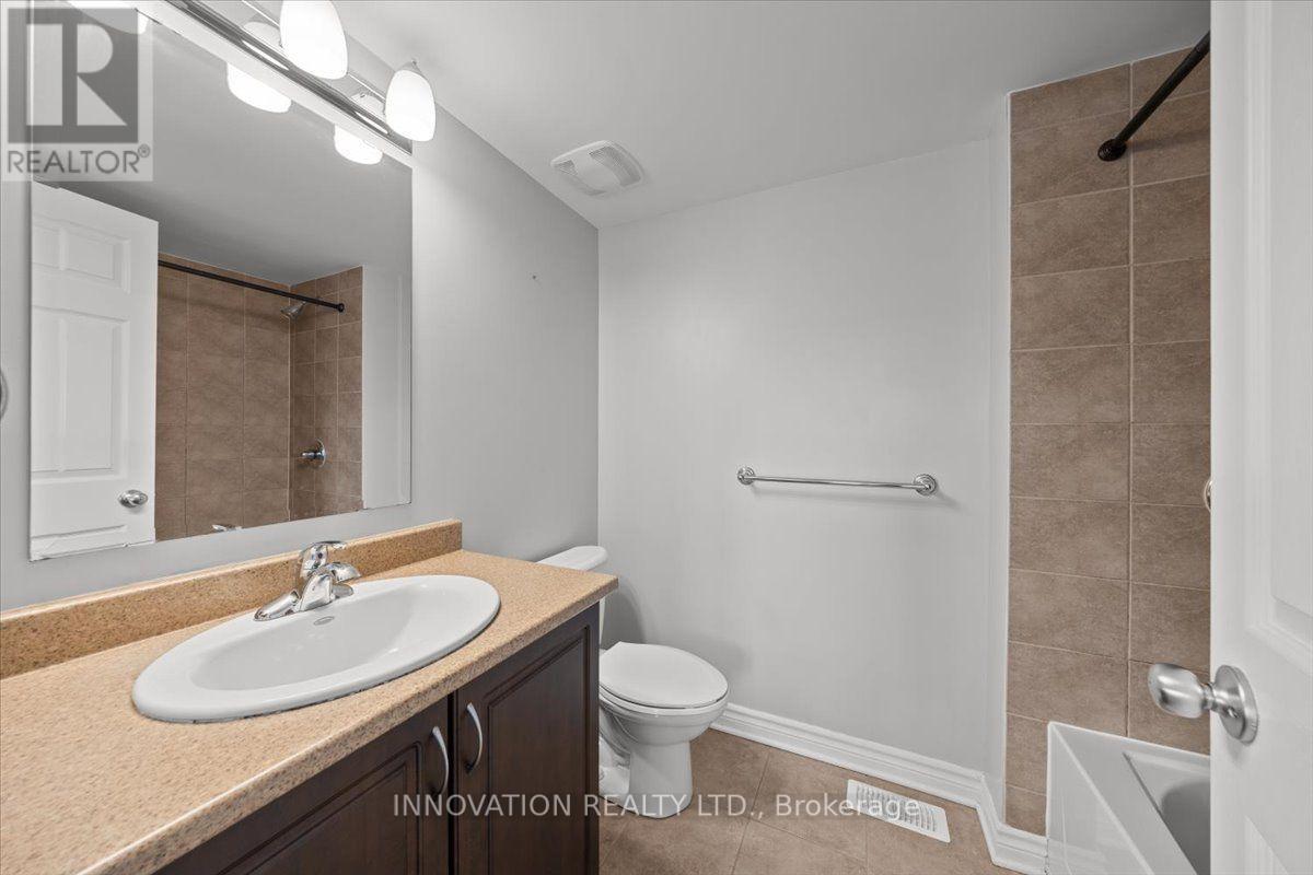 742b Chapman Mills Drive Property Photo 30