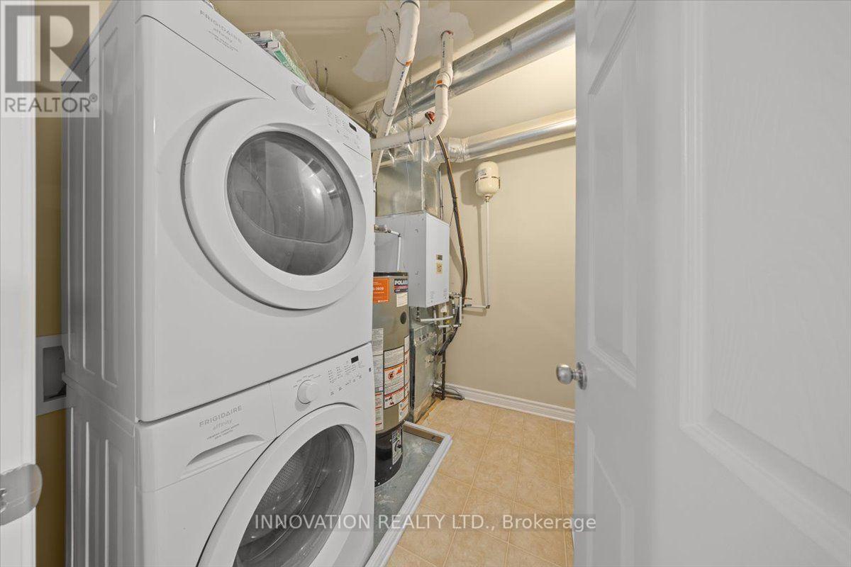742b Chapman Mills Drive Property Photo 32