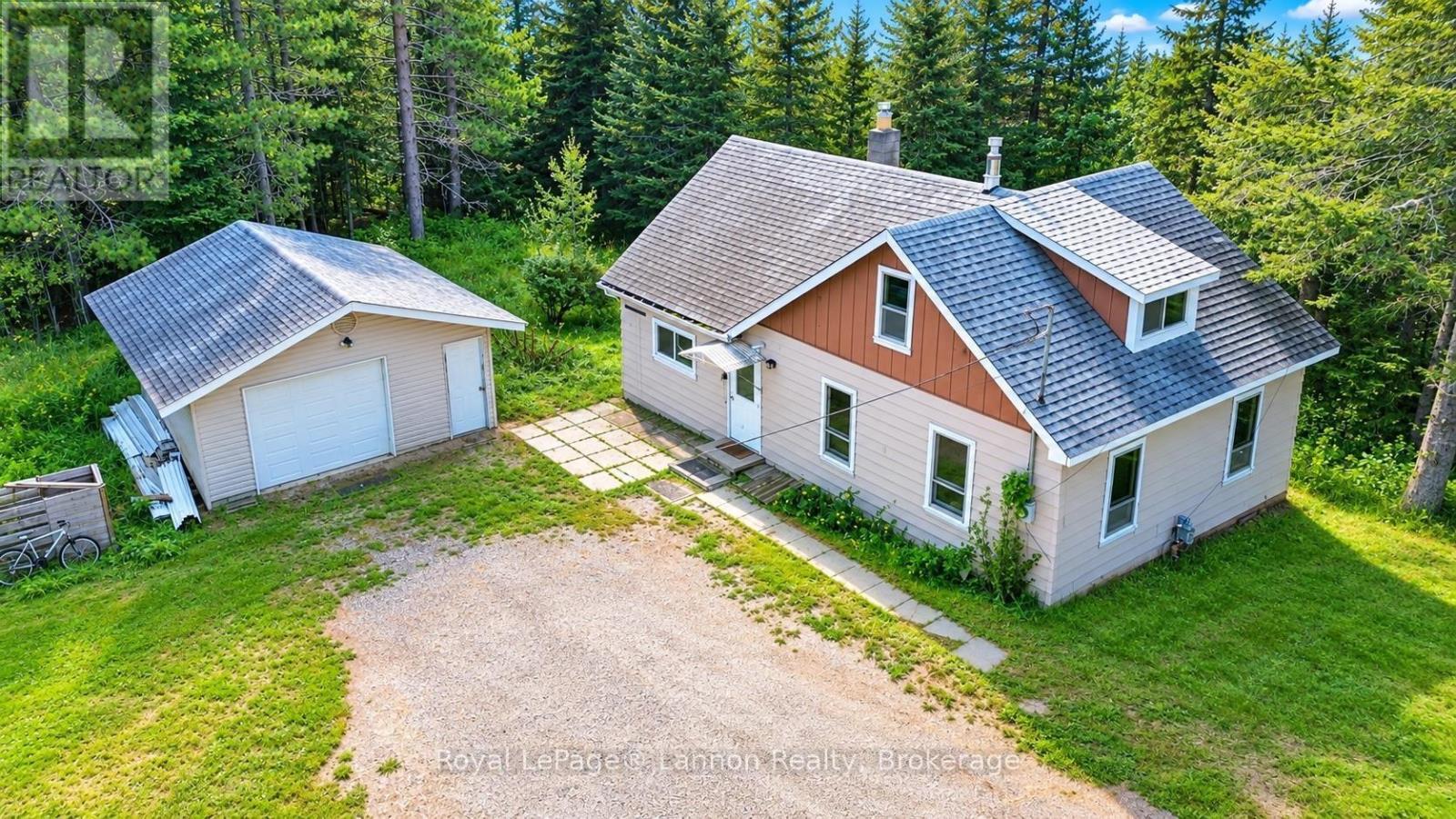 170 Hazelwood Drive Property Photo 1