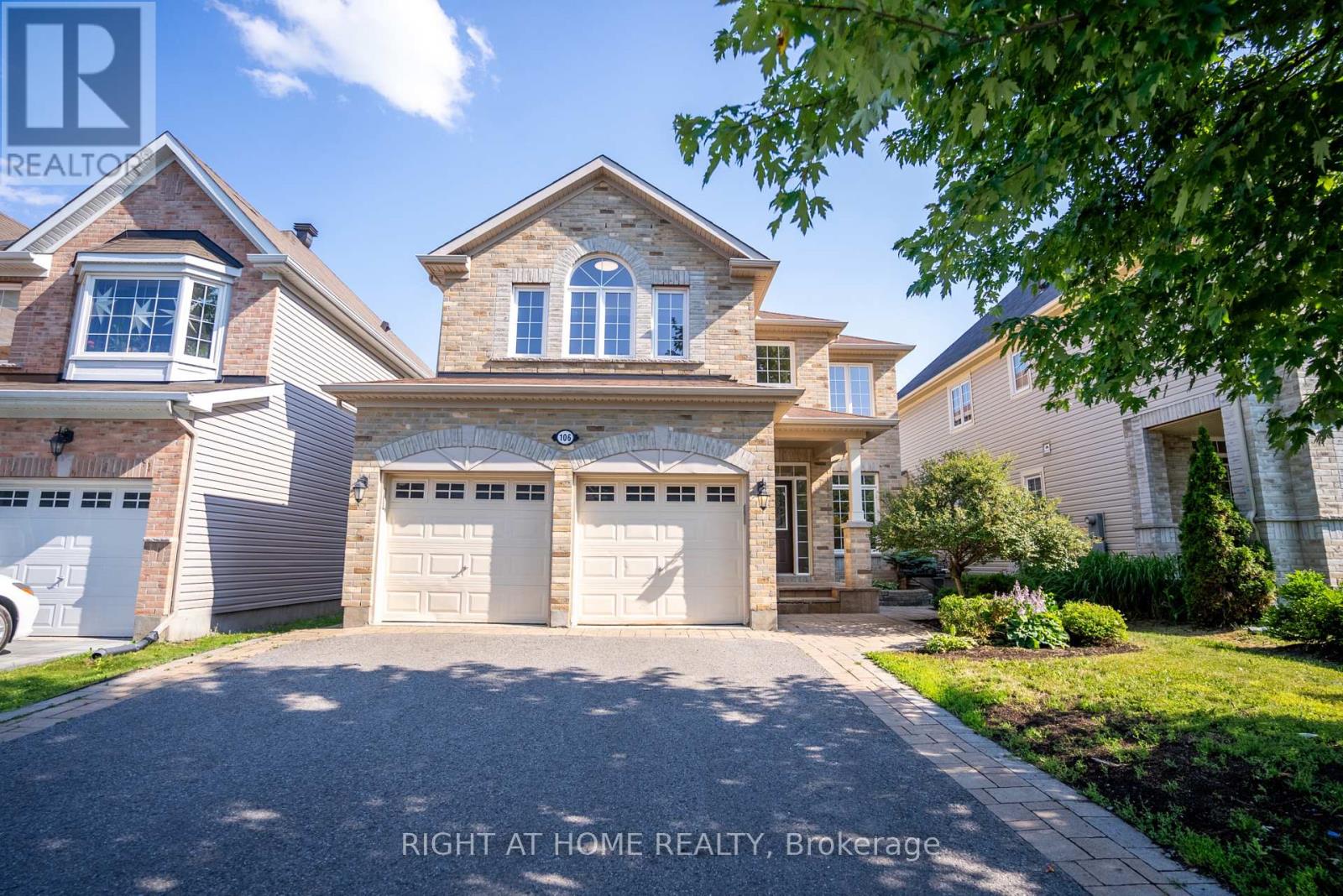 106 SUNITA CRESCENT Property Photo 1