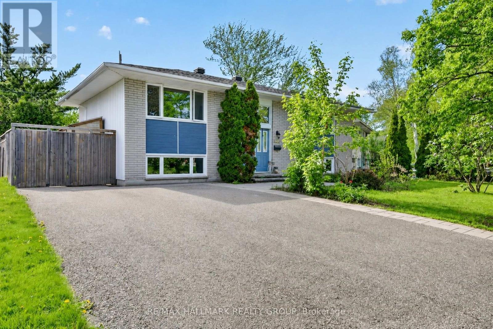2966 LINTON ROAD