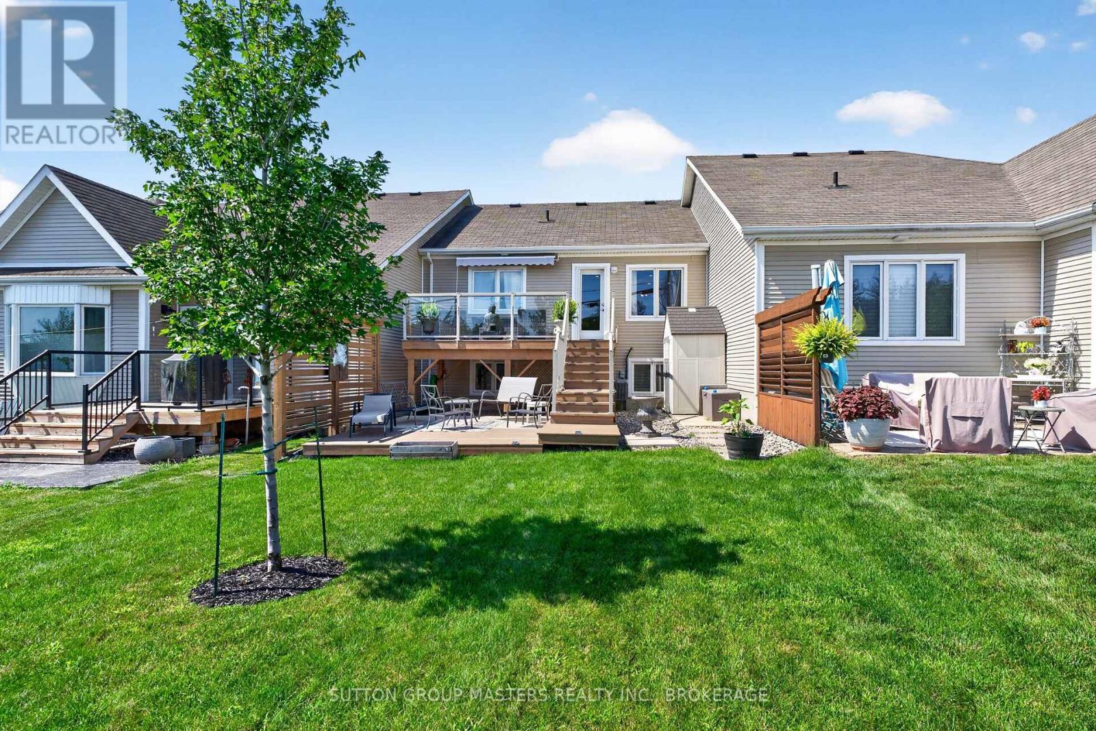 168 Britannia Crescent Property Photo 3