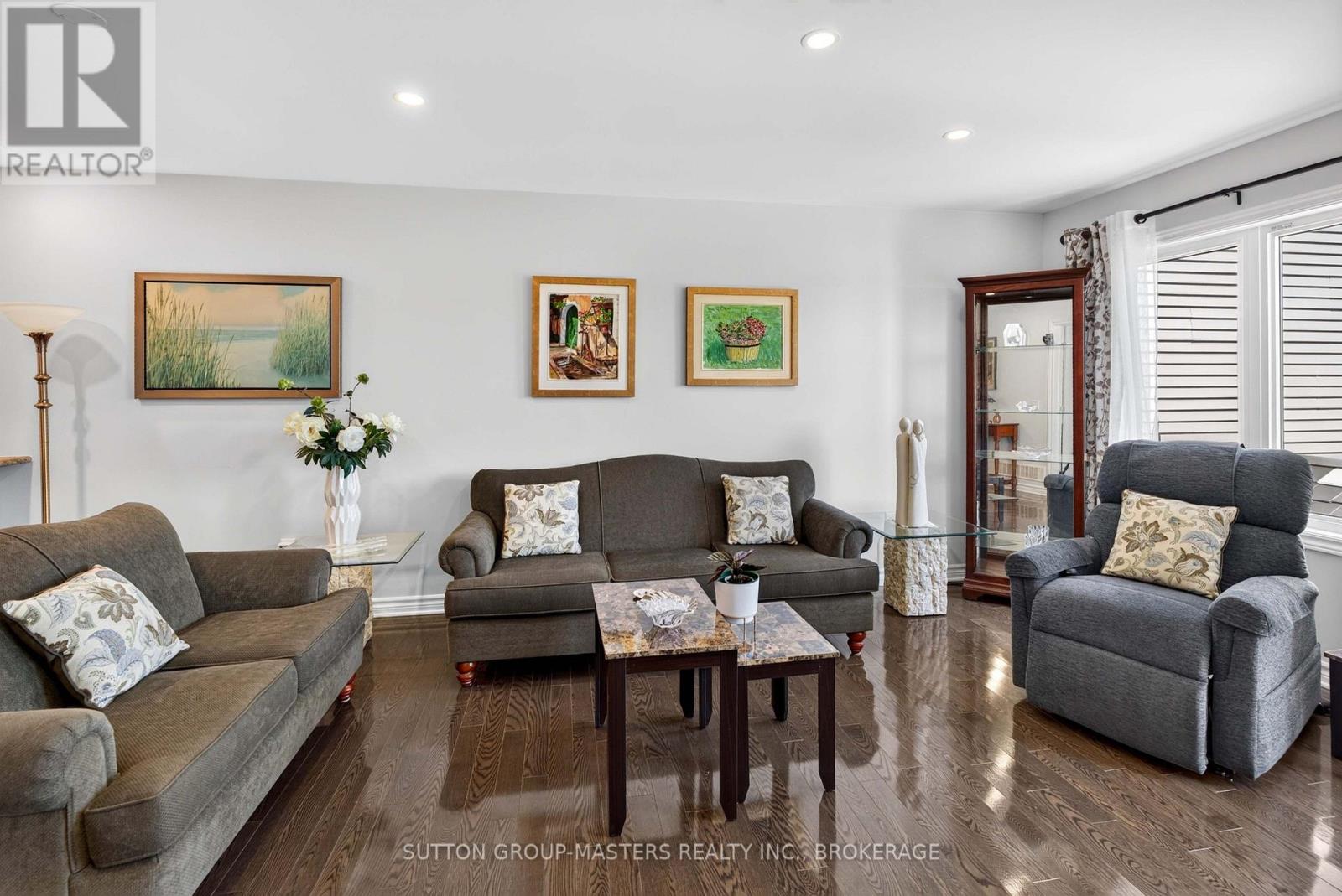 168 Britannia Crescent Property Photo 11