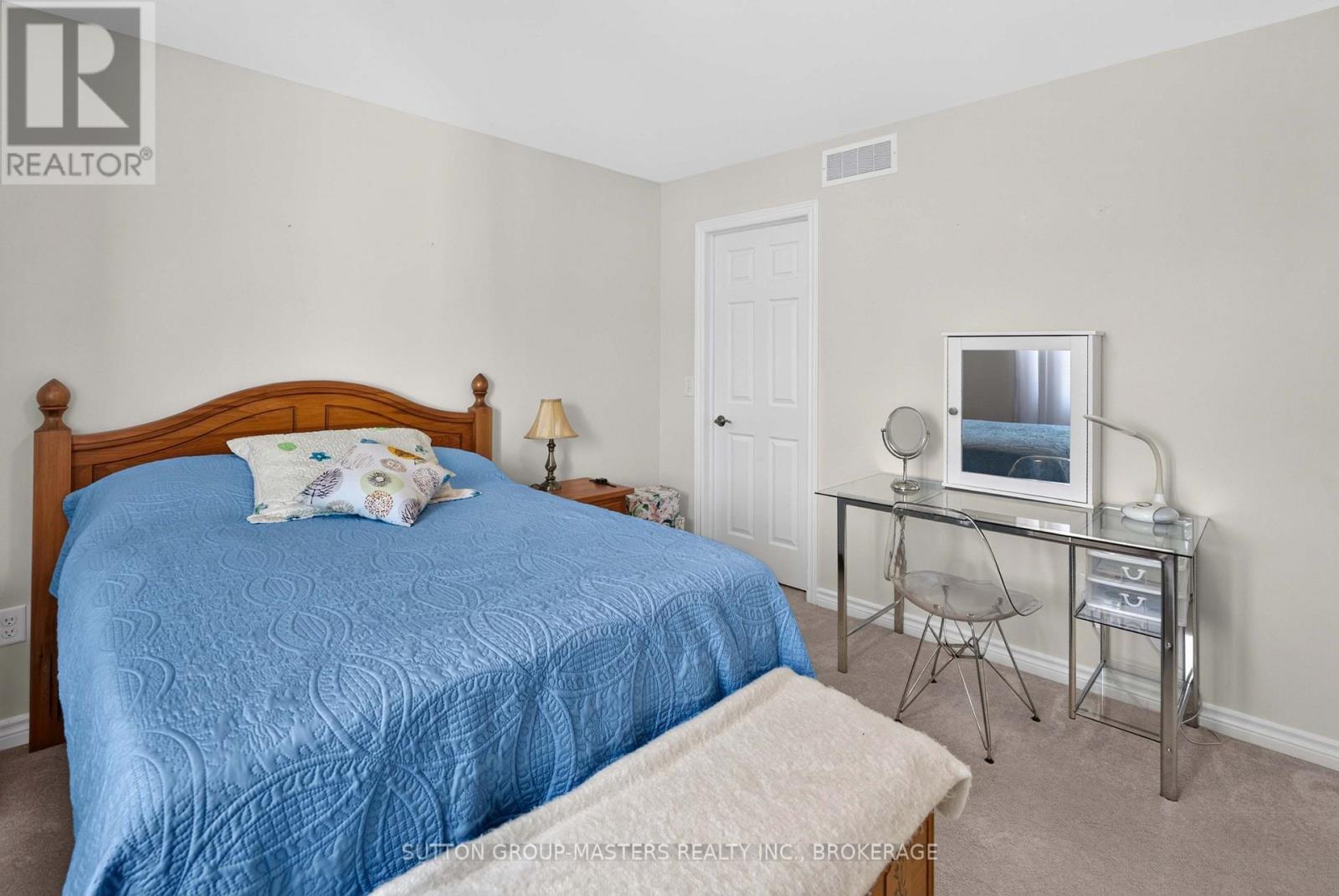 168 Britannia Crescent Property Photo 15