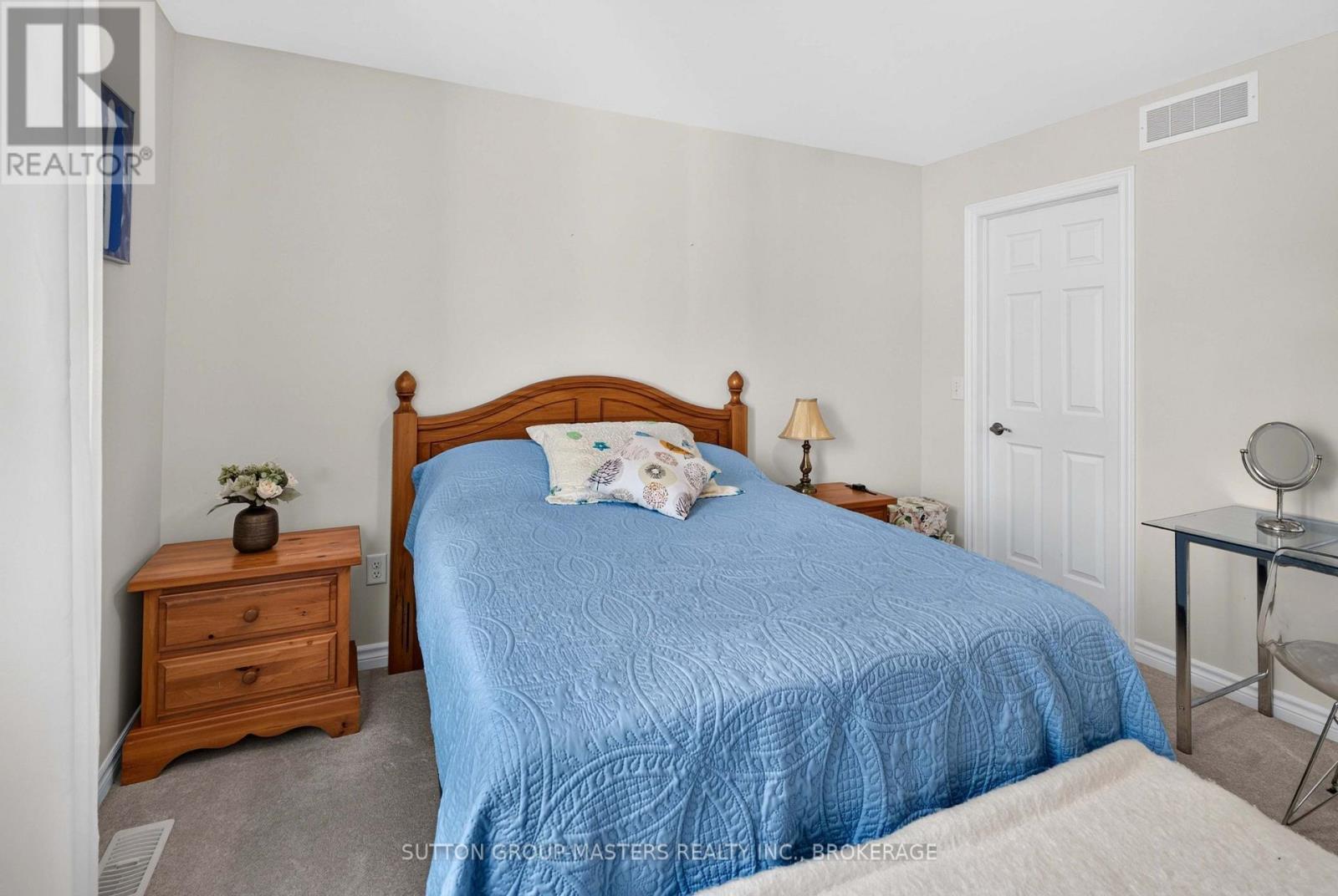 168 Britannia Crescent Property Photo 16