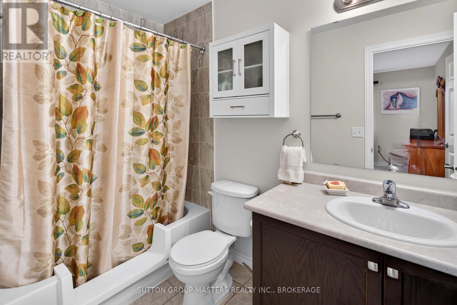 168 Britannia Crescent Property Photo 17