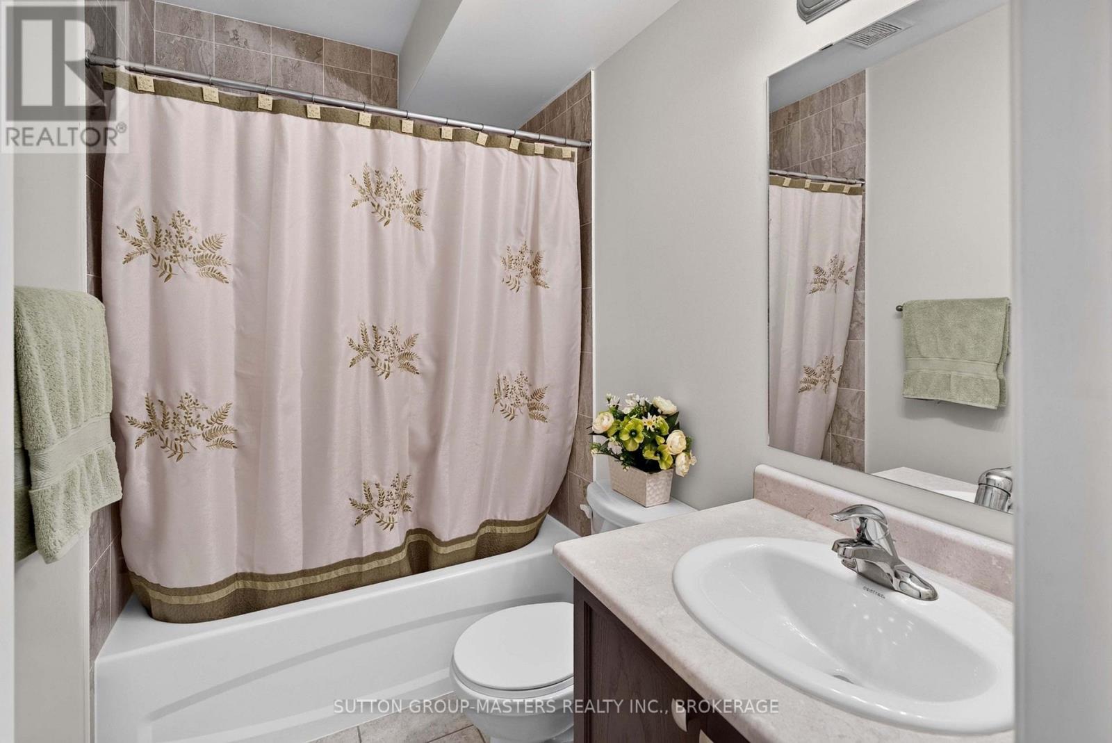 168 Britannia Crescent Property Photo 24