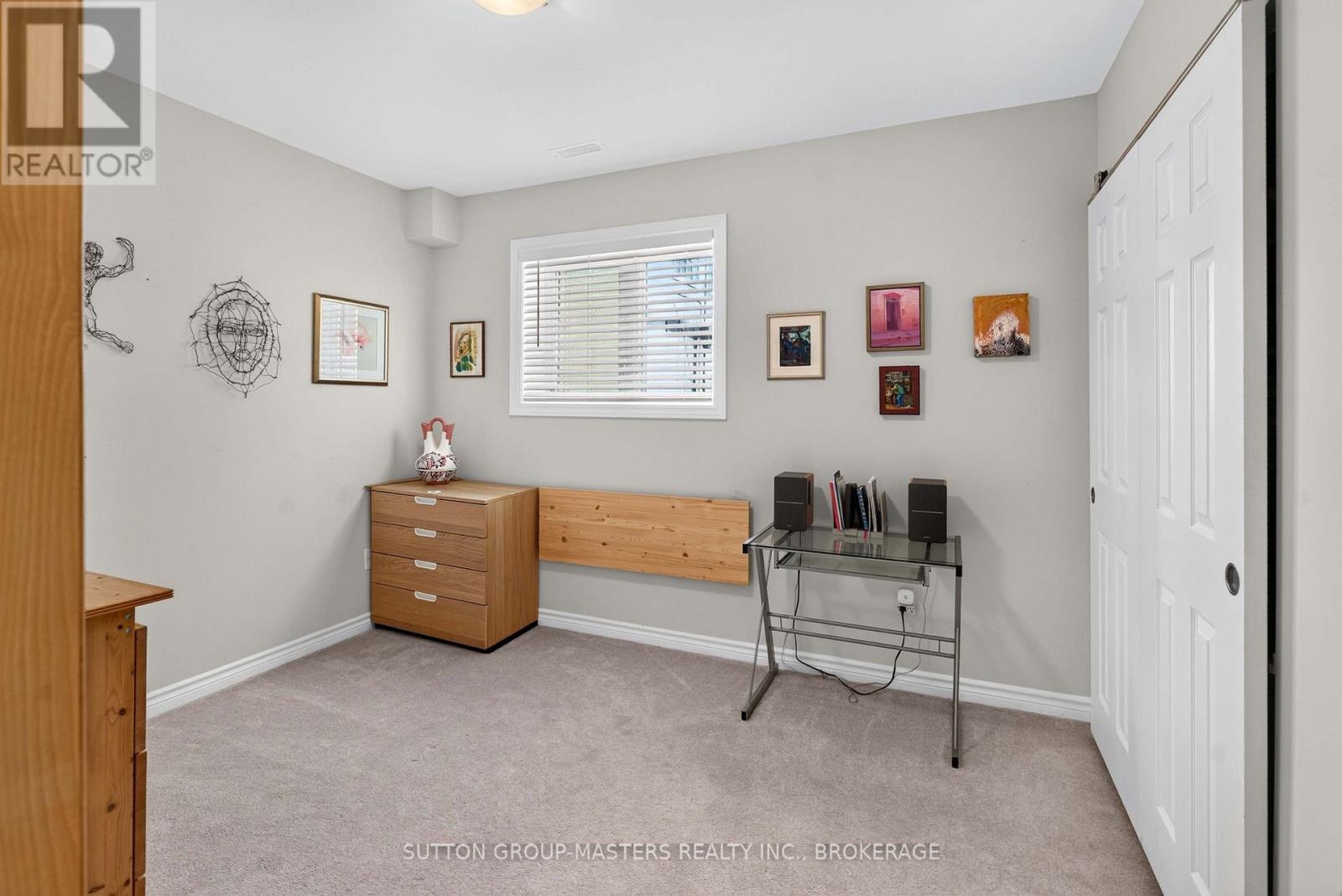 168 Britannia Crescent Property Photo 26