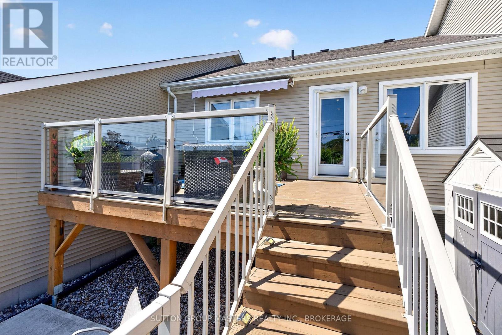 168 Britannia Crescent Property Photo 27