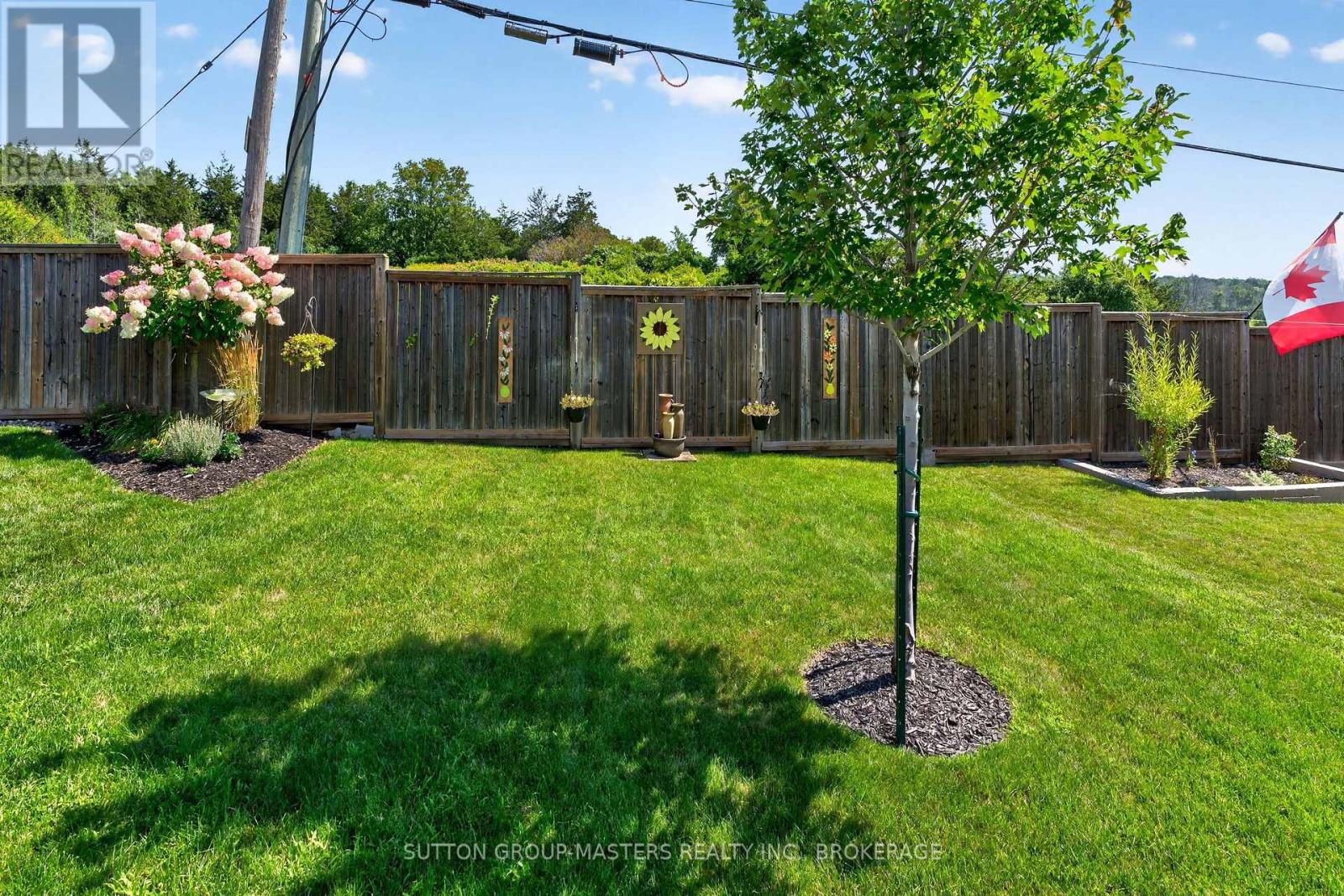 168 Britannia Crescent Property Photo 28