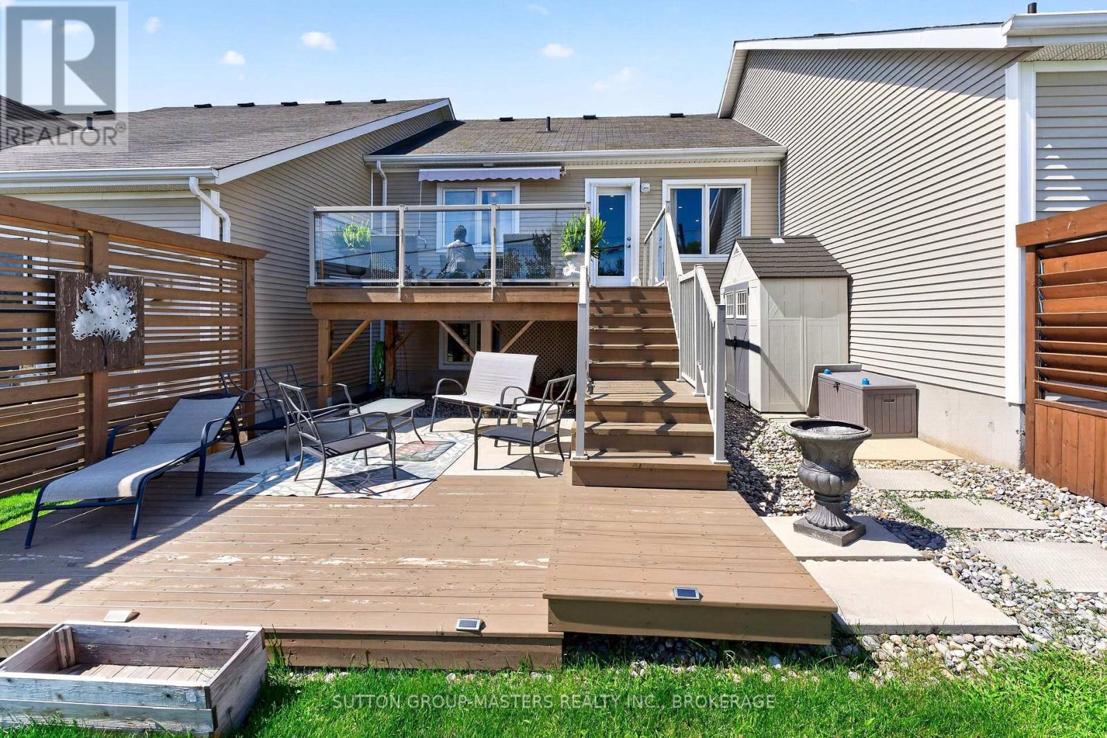 168 Britannia Crescent Property Photo 29