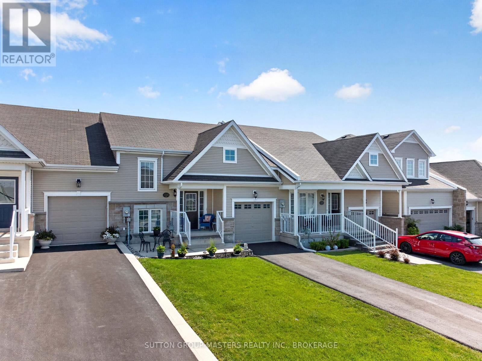 168 Britannia Crescent Property Photo 33