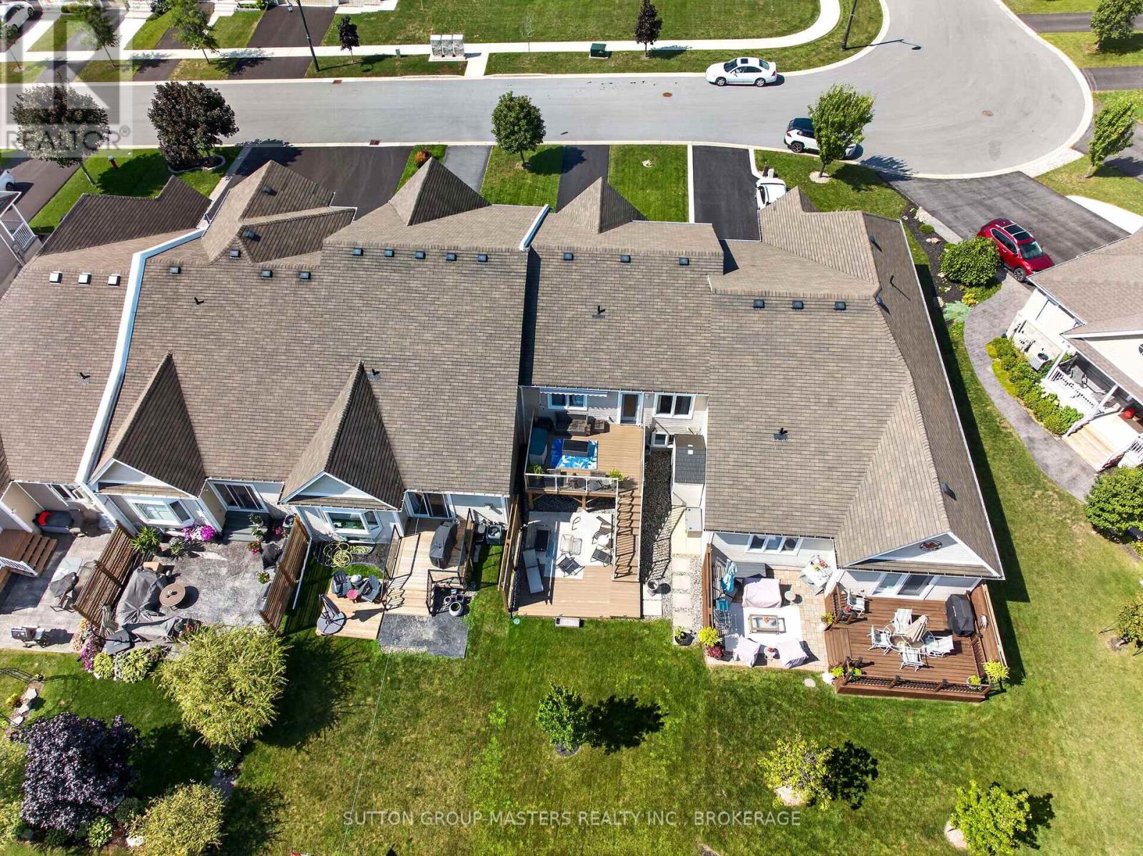 168 Britannia Crescent Property Photo 34