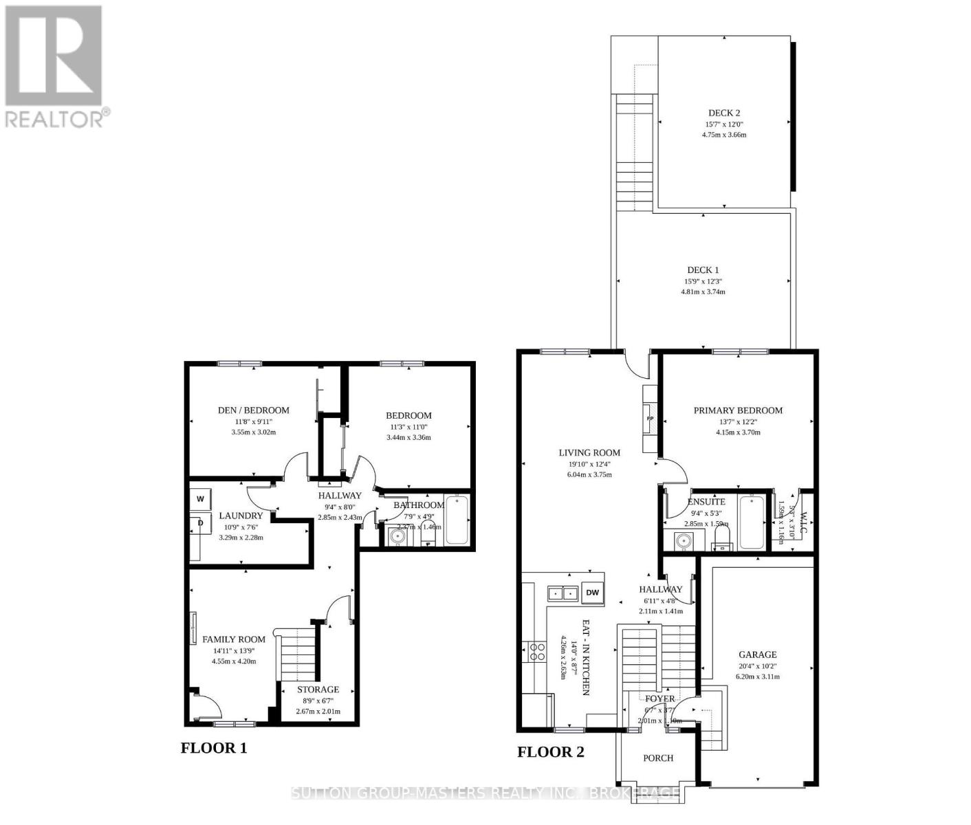 168 Britannia Crescent Property Photo 35