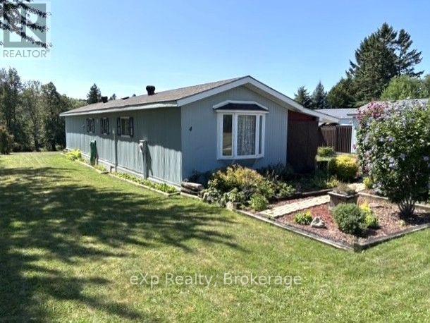4 - 230 4 Concession Property Photo 1