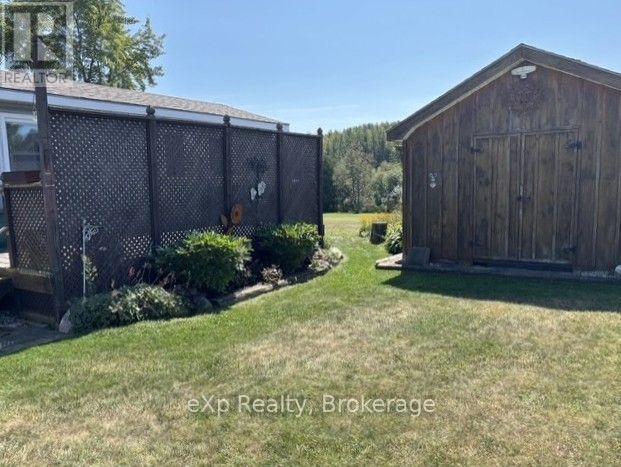 4 - 230 4 Concession Property Photo 6