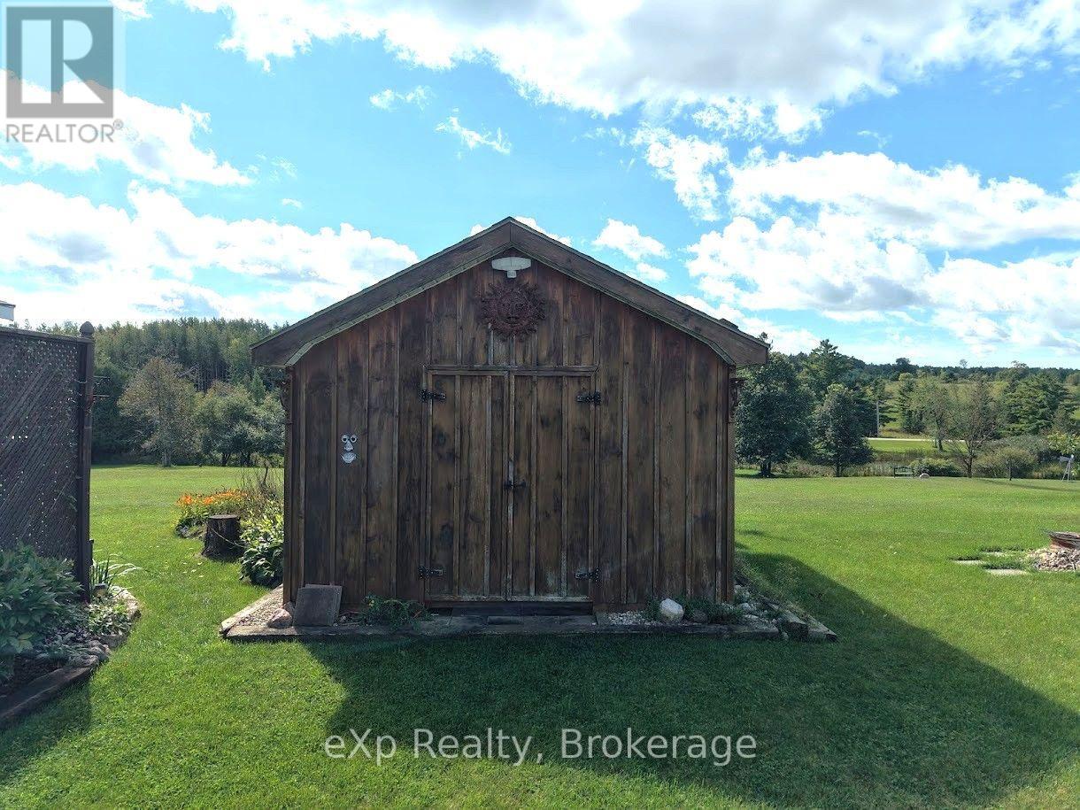 4 - 230 4 Concession Property Photo 7