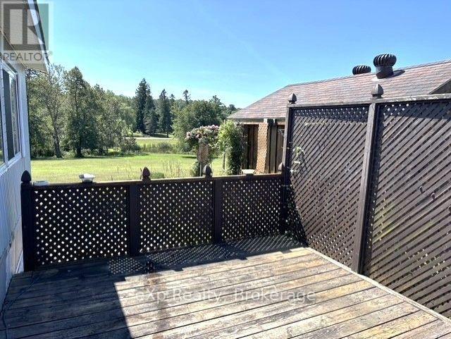 4 - 230 4 Concession Property Photo 15