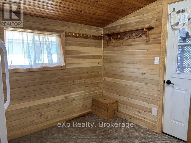 4 - 230 4 Concession Property Photo 17