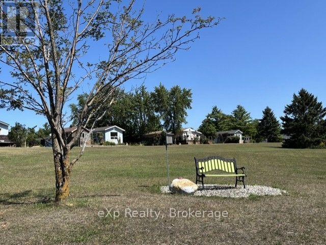 4 - 230 4 Concession Property Photo 37